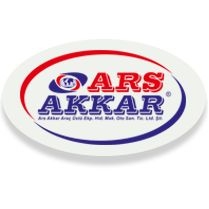 Ars Akkar Araç Üstü Ekip. Hidr. Mak. Otom. San. ve Tic. Ltd. Şti. Ars Akkar Araç Üstü Ekip. Hidr. Mak. Otom. San. ve Tic. Ltd. Şti.