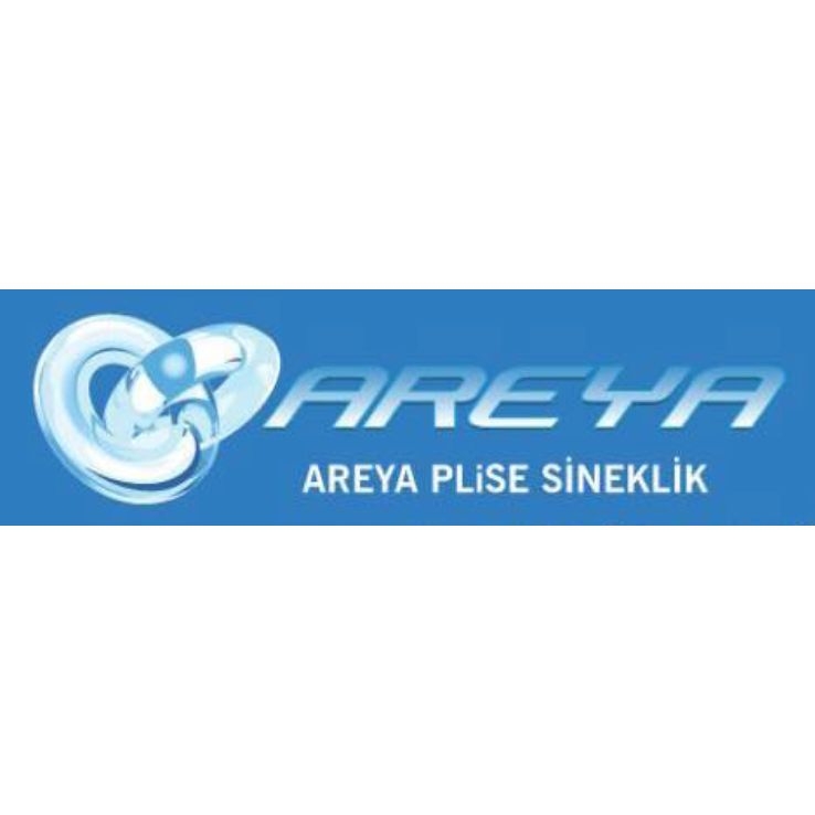 Areya İnşaat Otomotiv Dayanıklı Tüketim Malları İç Ve Dış Tic. Ltd. Şti. Areya İnşaat Otomotiv Dayanıklı Tüketim Malları İç Ve Dış Tic. Ltd. Şti.