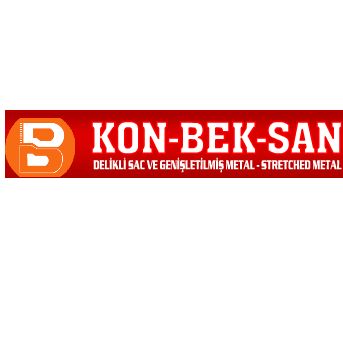 Konbeksan