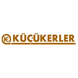 Küçükerler Oto Elektrik