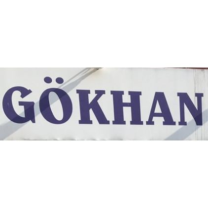 G&#xF6;khan X Unlu Mam&#xFC;lleri Pasta Sanayi