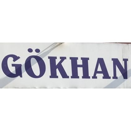 Gökhan X Unlu Mamülleri Pasta Sanayi Gökhan X Unlu Mamülleri Pasta Sanayi