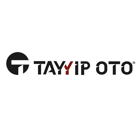 Tayyip Oto Ticaret Nakliyat ve Sanayi Ltd. Şti.