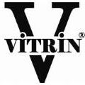 Vitrin Otom. İnş. Tur. Hay. Ve Nak. San. Tic. Ltd. Şti.