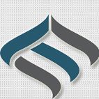 Salih Küçükkıvanç-Meram Tente Sanayi Ticaret