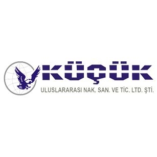 Küçükler Uluslararasi Nakliyat Akaryakit Oto. San. Ve Tic. A. Ş. Küçükler Uluslararasi Nakliyat Akaryakit Oto. San. Ve Tic. A. Ş.