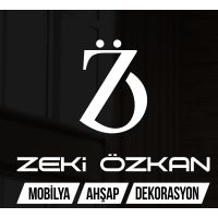 Özkan Mobilya ve Dekorasyon