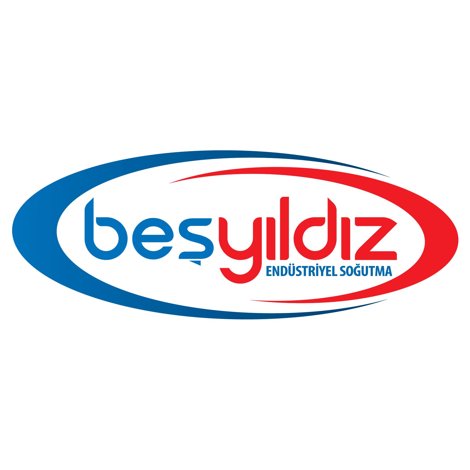 Beşyıldız Soğutma San. Tic. Ltd. Şti.