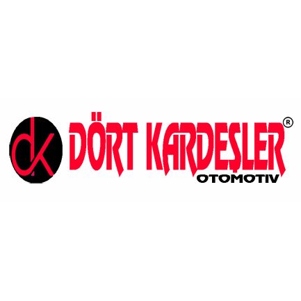 Dört Kardeşler Otomotiv