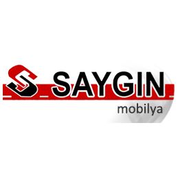 Saygın Cnc Kesim Laminat Kapak Ve Mobilya İmalatı