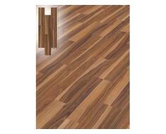 أرضية خشبية