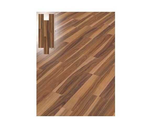 أرضية خشبية