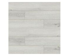 أرضية خشبية