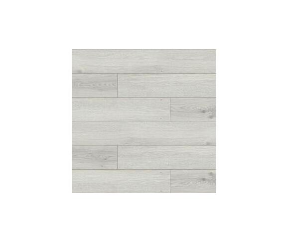 أرضية خشبية