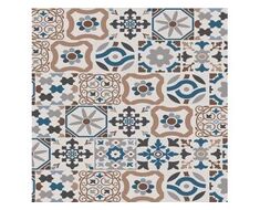 أرضية خشبية