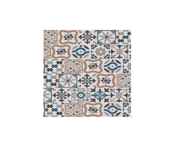 أرضية خشبية