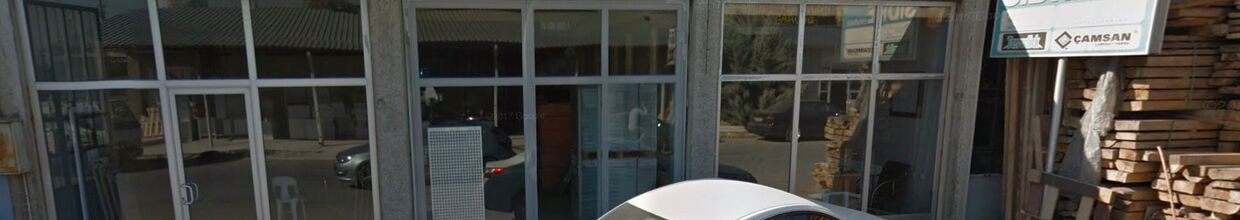 Sidre Ahşap Yapı Elemanları San. ve Tic. Ltd. Şti.