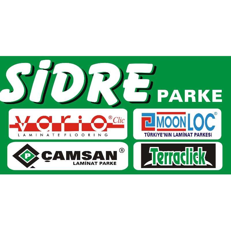 Sidre Ahşap Yapı Elemanları San. ve Tic. Ltd. Şti. Sidre Ahşap Yapı Elemanları San. ve Tic. Ltd. Şti.