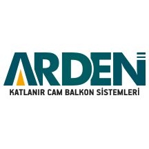 Arden Katlanır Cam Balkon Sistemleri Arden Katlanır Cam Balkon Sistemleri