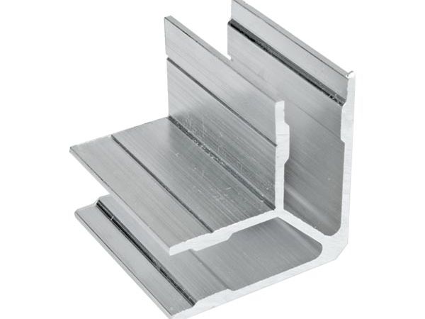 Conexión De Rincón Estrecho