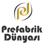Prefabrik Dünyası İnşaat Yapı Makine San. ve Dış Tic. Ltd. Şti. Prefabrik Dünyası İnşaat Yapı Makine San. ve Dış Tic. Ltd. Şti.