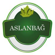 Aslanbağ Kuru Üzüm