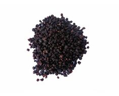 Blackcurrant