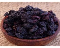 Keçimen Grape