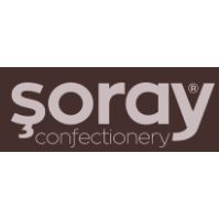 &#x15E;oray G&#x131;da &#x130;&#xE7; Ve D&#x131;&#x15F; Ticaret Pazarlama Limited &#x15E;irketi