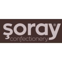 Şoray Gıda İç Ve Dış Ticaret Pazarlama Limited Şirketi Şoray Gıda İç Ve Dış Ticaret Pazarlama Limited Şirketi