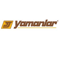 Yamanlar Orman Ürünleri San. Ve Tic. Ltd. Şti.