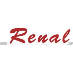 Renal İlaç Kimya Ve Sağlık Ürünleri Sanayi Ve Pazarlama Anonim Şirketi