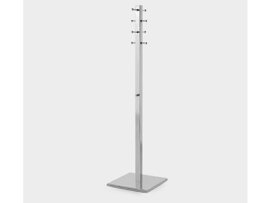 Profilaufh&#xE4;nger