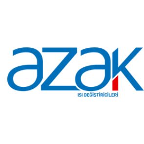 Azak Isı Değiştiricileri Sanayi Ticaret Limited Şirketi