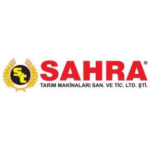 Sahra Tarım Makinası Sahra Tarım Makinası