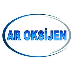 Ar Oksijen Sanayi Ve Tıbbi Gazları Makina Gıda Sanayi Ve Ticaret Ltd. Şti. Ar Oksijen Sanayi Ve Tıbbi Gazları Makina Gıda Sanayi Ve Ticaret Ltd. Şti.