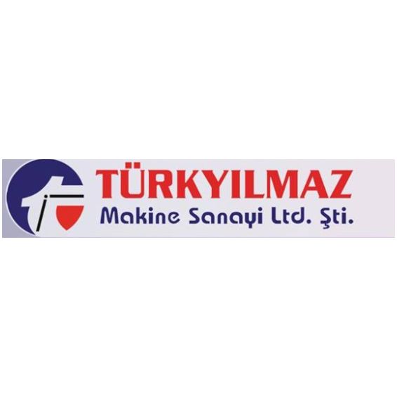 Türkyılmaz Makine San. ve Tic. Ltd. Şti.