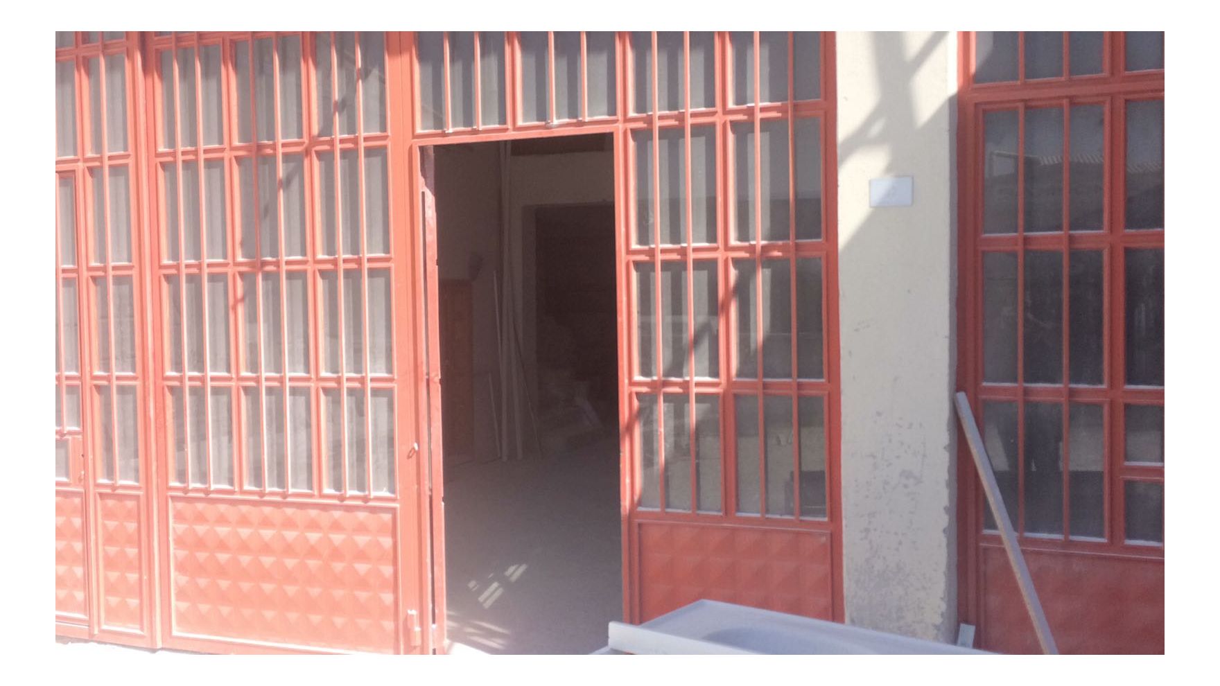 Öz Erdem Sunni Mermer