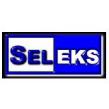 Seleks İç Ve Dış Ticaret Anonim Şirketi