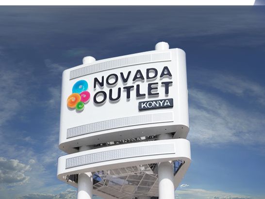 لوحة الطوطم