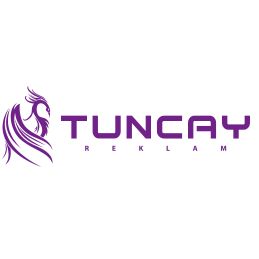 Tuncay Tabela Reklam Hizmetleri Sanayi Ve Ticaret Limited &#x15E;irketi