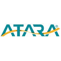 Atara Makina Otomasyon San. Ve Tic. Ltd. Şti.