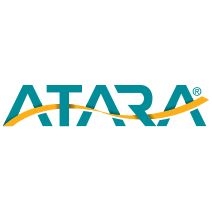 Atara Makina Otomasyon San. ve Tic. Ltd. Şti. Atara Makina Otomasyon San. ve Tic. Ltd. Şti.