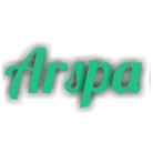 Arspa Otomotiv İç Ve Dış Ticaret Limited Şirketi