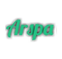 Arspa Otomotiv İç Ve Dış Ticaret Limited Şirketi