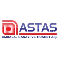 Astaş Ambalaj San. ve Tic. A. Ş.