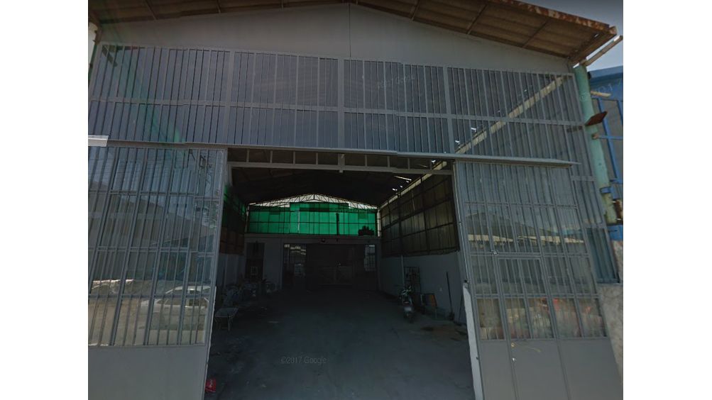 Tosun Otomotiv Yedek Parça İmalatı