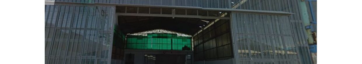 Tosun Otomotiv Yedek Parça İmalatı