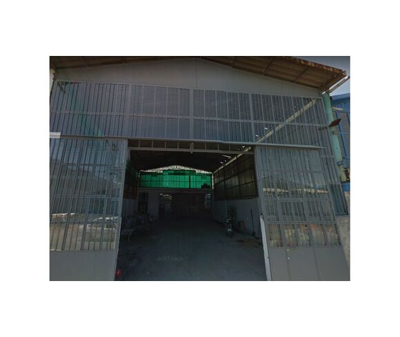 Tosun Otomotiv Yedek Parça İmalatı