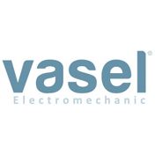 Vasel Elektromekanik Plastik Metal Sanayi Ve Ticaret Limited Şirketi
